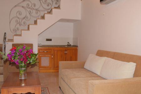 DupleX Family Suite
