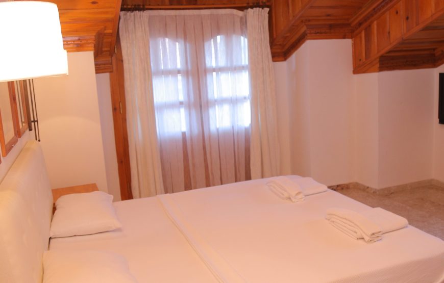 DupleX Family Suite