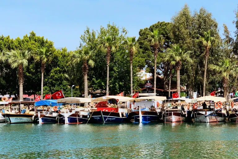 Dalyan3